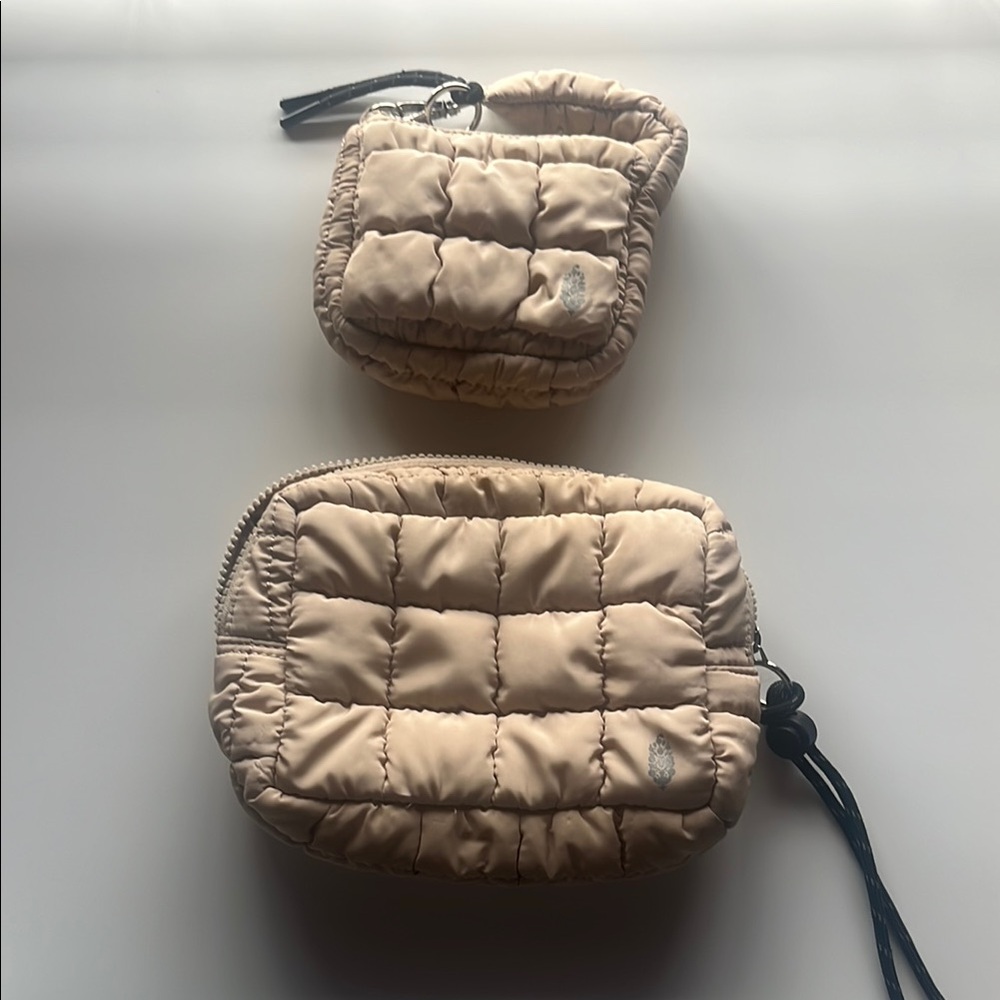 Free People Small Bags